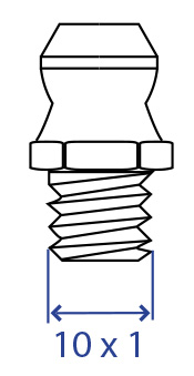 Disegno 603.00.04